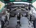 Aston Martin DB12 4.0 V8 | Iridiscent Emerald - Oxford Tan Groen - thumbnail 24
