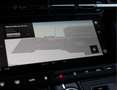 Aston Martin DB12 4.0 V8 | Iridiscent Emerald - Oxford Tan Groen - thumbnail 50