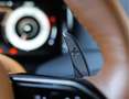 Aston Martin DB12 4.0 V8 | Iridiscent Emerald - Oxford Tan Groen - thumbnail 39