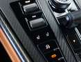 Aston Martin DB12 4.0 V8 | Iridiscent Emerald - Oxford Tan Groen - thumbnail 45