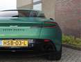 Aston Martin DB12 4.0 V8 | Iridiscent Emerald - Oxford Tan Groen - thumbnail 14