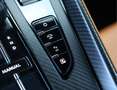 Aston Martin DB12 4.0 V8 | Iridiscent Emerald - Oxford Tan Groen - thumbnail 46