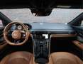 Aston Martin DB12 4.0 V8 | Iridiscent Emerald - Oxford Tan Groen - thumbnail 3