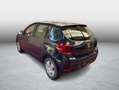 Dacia Sandero 1.0 SCe 75 Sandero Blauw - thumbnail 6