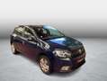 Dacia Sandero 1.0 SCe 75 Sandero Blauw - thumbnail 3