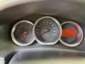 Dacia Sandero 1.0 SCe 75 Sandero Blauw - thumbnail 10