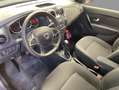 Dacia Sandero 1.0 SCe 75 Sandero Blauw - thumbnail 8