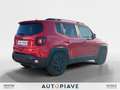 Jeep Renegade 1.0 T3 Limited Piros - thumbnail 5