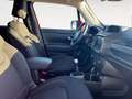Jeep Renegade 1.0 T3 Limited Piros - thumbnail 15