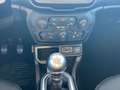 Jeep Renegade 1.0 T3 Limited Piros - thumbnail 11