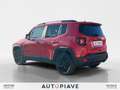 Jeep Renegade 1.0 T3 Limited Rouge - thumbnail 3