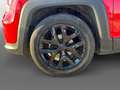 Jeep Renegade 1.0 T3 Limited Red - thumbnail 15