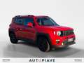 Jeep Renegade 1.0 T3 Limited Rouge - thumbnail 7