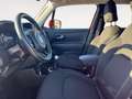 Jeep Renegade 1.0 T3 Limited Red - thumbnail 10