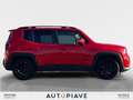 Jeep Renegade 1.0 T3 Limited Piros - thumbnail 6