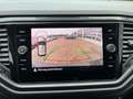 Volkswagen T-Roc 1.5 TSI DSG Sport R-LINE KAMERA AHK ACC LE Schwarz - thumbnail 16