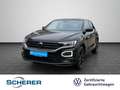 Volkswagen T-Roc 1.5 TSI DSG Sport R-LINE KAMERA AHK ACC LE Schwarz - thumbnail 1