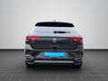 Volkswagen T-Roc 1.5 TSI DSG Sport R-LINE KAMERA AHK ACC LE Schwarz - thumbnail 6