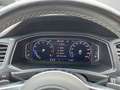 Volkswagen T-Roc 1.5 TSI DSG Sport R-LINE KAMERA AHK ACC LE Schwarz - thumbnail 10