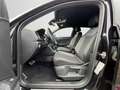Volkswagen T-Roc 1.5 TSI DSG Sport R-LINE KAMERA AHK ACC LE Schwarz - thumbnail 12