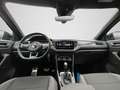 Volkswagen T-Roc 1.5 TSI DSG Sport R-LINE KAMERA AHK ACC LE Schwarz - thumbnail 3