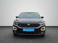Volkswagen T-Roc 1.5 TSI DSG Sport R-LINE KAMERA AHK ACC LE Schwarz - thumbnail 5
