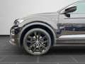 Volkswagen T-Roc 1.5 TSI DSG Sport R-LINE KAMERA AHK ACC LE Schwarz - thumbnail 8