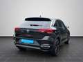 Volkswagen T-Roc 1.5 TSI DSG Sport R-LINE KAMERA AHK ACC LE Schwarz - thumbnail 2