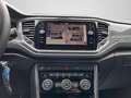 Volkswagen T-Roc 1.5 TSI DSG Sport R-LINE KAMERA AHK ACC LE Schwarz - thumbnail 11