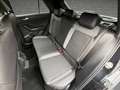 Volkswagen T-Roc 1.5 TSI DSG Sport R-LINE KAMERA AHK ACC LE Schwarz - thumbnail 14