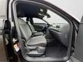 Volkswagen T-Roc 1.5 TSI DSG Sport R-LINE KAMERA AHK ACC LE Schwarz - thumbnail 4