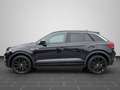 Volkswagen T-Roc 1.5 TSI DSG Sport R-LINE KAMERA AHK ACC LE Schwarz - thumbnail 7