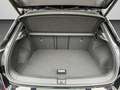 Volkswagen T-Roc 1.5 TSI DSG Sport R-LINE KAMERA AHK ACC LE Schwarz - thumbnail 15