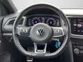 Volkswagen T-Roc 1.5 TSI DSG Sport R-LINE KAMERA AHK ACC LE Schwarz - thumbnail 9