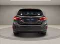 Ford Fiesta 5p 1.0 ecoboost h Titanium 125cv Grau - thumbnail 3