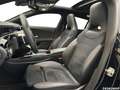 Mercedes-Benz CLA 250 e Shooting Brake AMG  Night Pano LHZ Schwarz - thumbnail 11