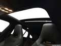Mercedes-Benz CLA 250 e Shooting Brake AMG  Night Pano Ambient Schwarz - thumbnail 13