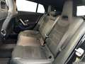 Mercedes-Benz CLA 250 e Shooting Brake AMG  Night Pano Ambient Schwarz - thumbnail 12