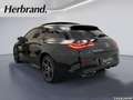 Mercedes-Benz CLA 250 e Shooting Brake AMG  Night Pano Ambient Schwarz - thumbnail 3