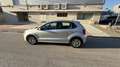 Volkswagen Polo 1.2 TSI BMT Advance 66kW - thumbnail 4