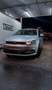 Volkswagen Polo 1.2 TSI BMT Advance 66kW - thumbnail 1