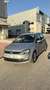 Volkswagen Polo 1.2 TSI BMT Advance 66kW - thumbnail 2