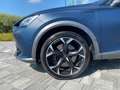 CUPRA Formentor 1.4 e-Hybrid DSG VZ Azul - thumbnail 9