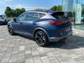 CUPRA Formentor 1.4 e-Hybrid DSG VZ Azul - thumbnail 8