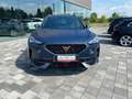 CUPRA Formentor 1.4 e-Hybrid DSG VZ Azul - thumbnail 3