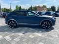 CUPRA Formentor 1.4 e-Hybrid DSG VZ Azul - thumbnail 5