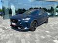 CUPRA Formentor 1.4 e-Hybrid DSG VZ Azul - thumbnail 2