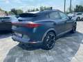 CUPRA Formentor 1.4 e-Hybrid DSG VZ Azul - thumbnail 6