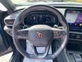 CUPRA Formentor 1.4 e-Hybrid DSG VZ Azul - thumbnail 14