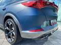 CUPRA Formentor 1.4 e-Hybrid DSG VZ Azul - thumbnail 12
